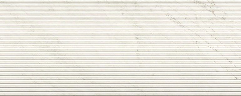 Керамическая плитка 100354916 Porcelanosa Glem 59,6x150