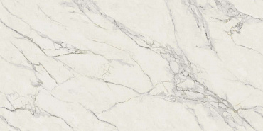 Marvel Calacatta Extra 160x320RT Lappato купить в интернет магазине Artisan.ru