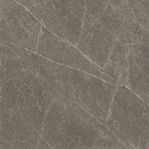 KM6060G0521R (1,8м 5пл) Эстерель коричневый матовый обрезной 60x60x0,9 керамогранит купить в интернет магазине Artisan.ru
