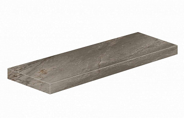 Allure .Grey Beauty Scal.160 Ang.Sx Lap купить в интернет магазине Artisan.ru