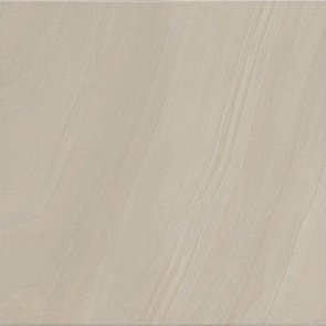 Керамогранит Сияние беж 40.2x40.2 SG161000N купить в интернет магазине Artisan.ru
