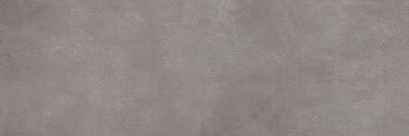 Laminam Calce Tortora 324x162 12.5 мм купить в интернет магазине Artisan.ru