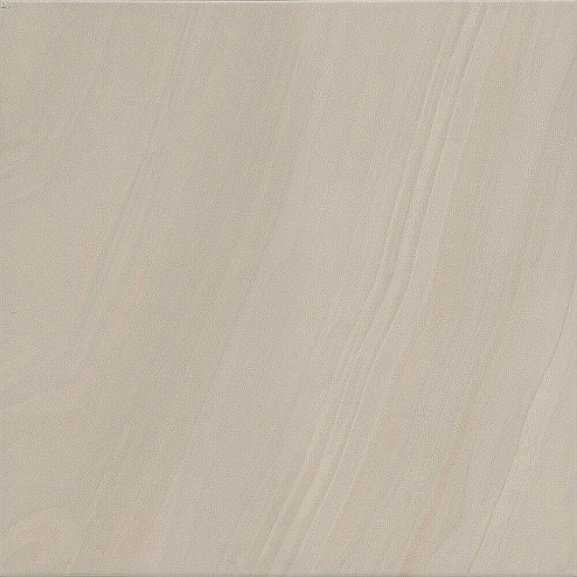 Керамогранит SG161000N Kerama Marazzi Сияние 40.2x40.2
