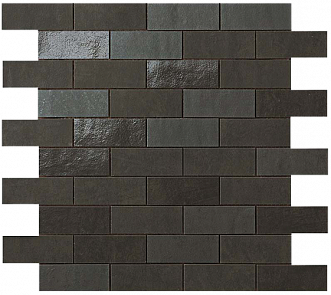 Ewall Moka MiniBrick купить в интернет магазине Artisan.ru