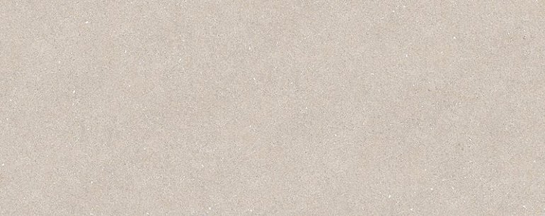 Керамическая плитка 100347992 Porcelanosa Terra 59,6x150