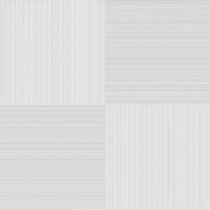 Керамогранит Pav. Embassy Gris 45x45 купить в интернет магазине Artisan.ru