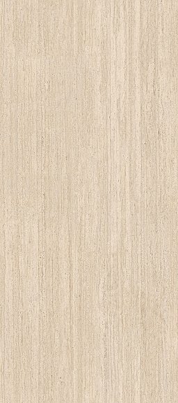 Керамогранит 100368252 Porcelanosa Taranto 120x270