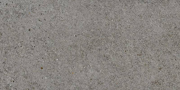 BOOST STONE Smoke 30x60 купить в интернет магазине Artisan.ru
