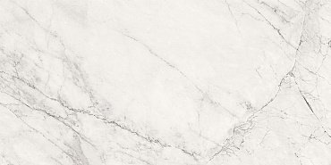 AE CAL6 12 RM купить в интернет магазине Artisan.ru