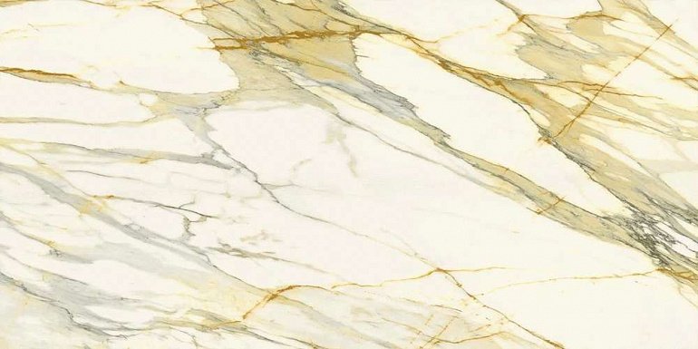 Керамогранит LAMFFM0240_IT Laminam I Naturali Marmi 324x162