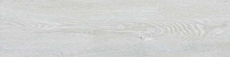 Керамогранит K952396R0001VTET Vitra SoftWood 80x20