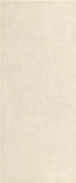 Sparks beige wall 01 25х60 купить в интернет магазине Artisan.ru