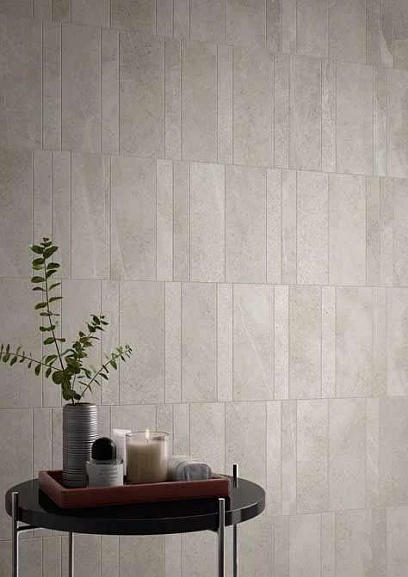 Bellagio Villeroy&Boch – Керамогранит и плитка в каталоге Артисан