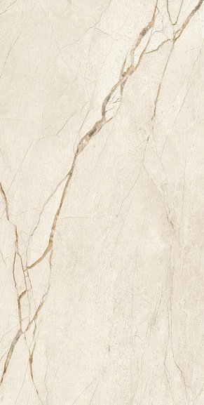 Керамогранит 44C779R Grespania Canela Roma 60x120