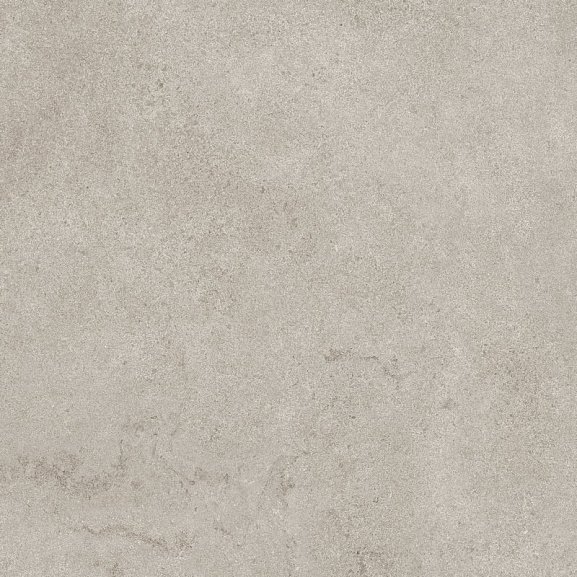 Керамогранит KM8080G0031R Kerama Marazzi Портленд 80x80