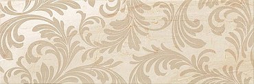 600080000202 Супрема Айвори Аканто купить в интернет магазине Artisan.ru