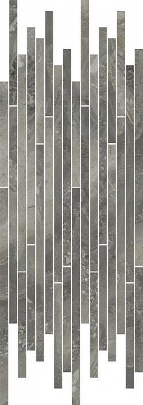 Керамогранит 610110000645 Italon Charme Deluxe 26x75