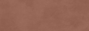 Laminam Calce Terracotta 300x100 3.5 мм купить в интернет магазине Artisan.ru