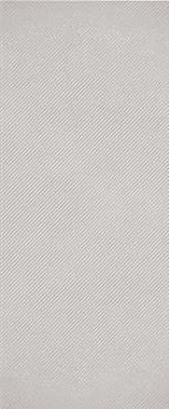 Chiron grey 01 25х60 купить в интернет магазине Artisan.ru