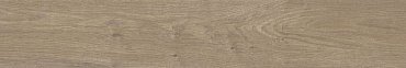 Charamel Ka 03 Sp Sq 25Х150 (BQN2) купить в интернет магазине Artisan.ru