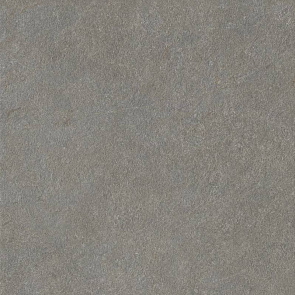 Boost Mineral Smoke 120x120 купить в интернет магазине Artisan.ru