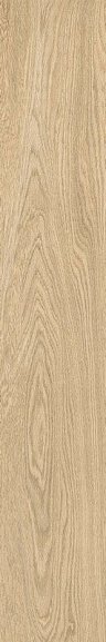 Керамогранит 610010003502 Coliseumgres Ducale 20x120