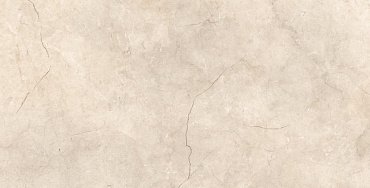 Керамогранит Fushion Beige Polished 60x120 N12027 купить в интернет магазине Artisan.ru