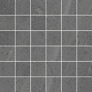 Контемпора Карбон 30x30 патт. купить в интернет магазине Artisan.ru