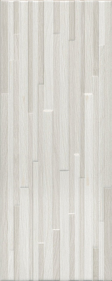 Керамическая плитка 7220 Kerama Marazzi Ауленти 20x50