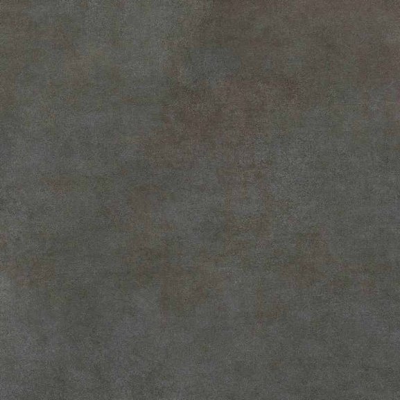 Керамогранит 8165 Creto Denver 60x60