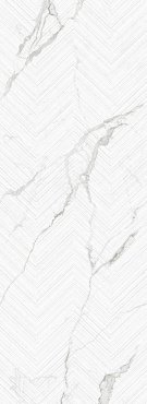 LUMIERE WHITE DECOR ST/100X275/R купить в интернет магазине Artisan.ru
