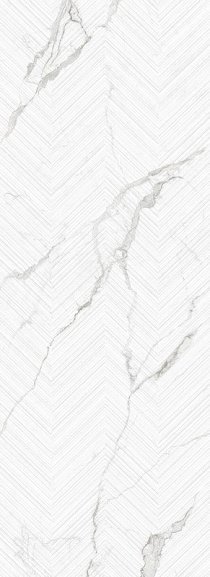 Керамогранит 3300041757 Peronda Lumiere 100x275