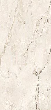 CRE DL6 278 LP купить в интернет магазине Artisan.ru