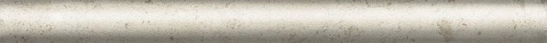 Керамическая плитка SPA048R Kerama Marazzi Карму 30x2.5