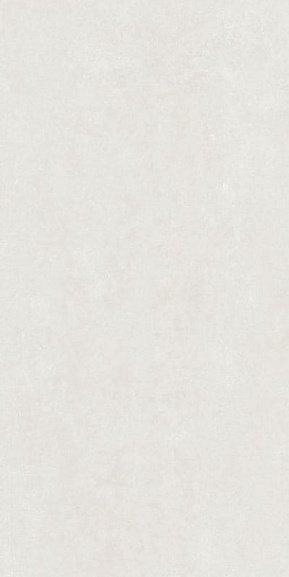 Керамическая плитка 600010002372 Italon Surface 80x160