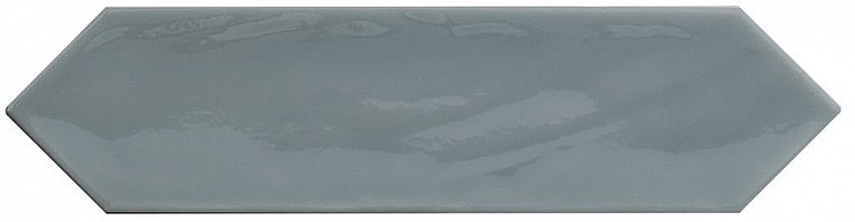 Керамическая плитка 78801159 Cifre Kane 7.5x30