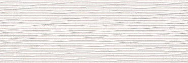 Versa Sand Waves/33,3X100X0,98/R купить в интернет магазине Artisan.ru