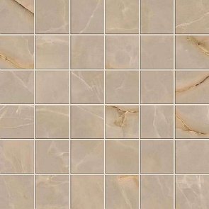 Symphonyx Cashmere Mosaic Lap купить в интернет магазине Artisan.ru