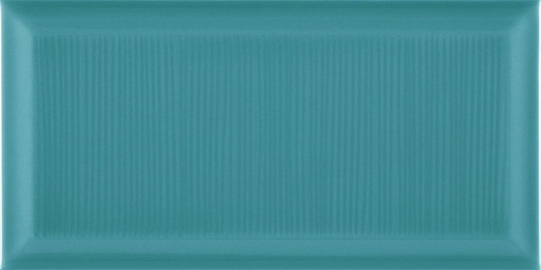 Керамическая плитка 219673 ZYX Metropolitain 10x20
