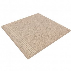 ST01 Standard натуральная 30x30 бежевый купить в интернет магазине Artisan.ru