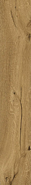 Coliseumgres Natura Nut 20x120 Ret купить в интернет магазине Artisan.ru