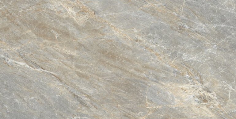 Керамогранит CV20215 Neodom Sale 60x120