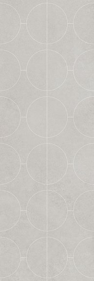 Керамическая плитка ND_ P5003 Creto Estetika dark 30x90