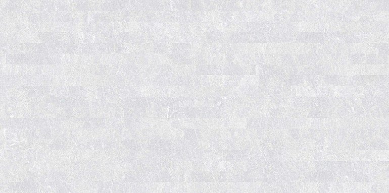 Керамогранит ART-180642 Laparet Hard 60x30