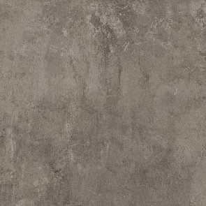 Villeroy&Boch Pier 45 Smokey Black Matt 7R 60х60 купить в интернет магазине Artisan.ru