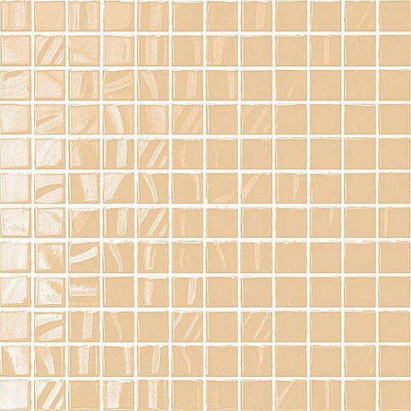 Керамическая плитка Мозаика 20009 Kerama Marazzi Темари 29.8x29.8
