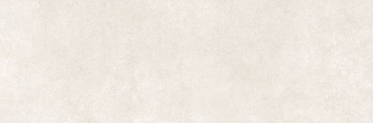 Керамическая плитка 5087840648 Peronda Charme Wall 33,3x100