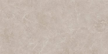 Керамогранит Materia Mink Matt 60x120 162-114-1 купить в интернет магазине Artisan.ru