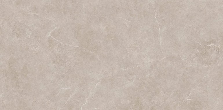 Керамогранит 162-114-1 Etile Materia 60x120