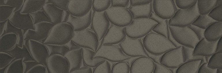 Керамическая плитка 78800873 Sanchis Home Colours 33x100